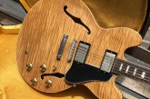 Gibson Memphis Hand Select 1963 ES-335 Vintage Natural-21.jpg